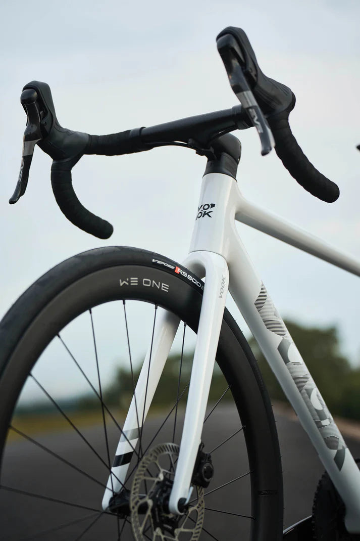 VOOK V8 BIKE