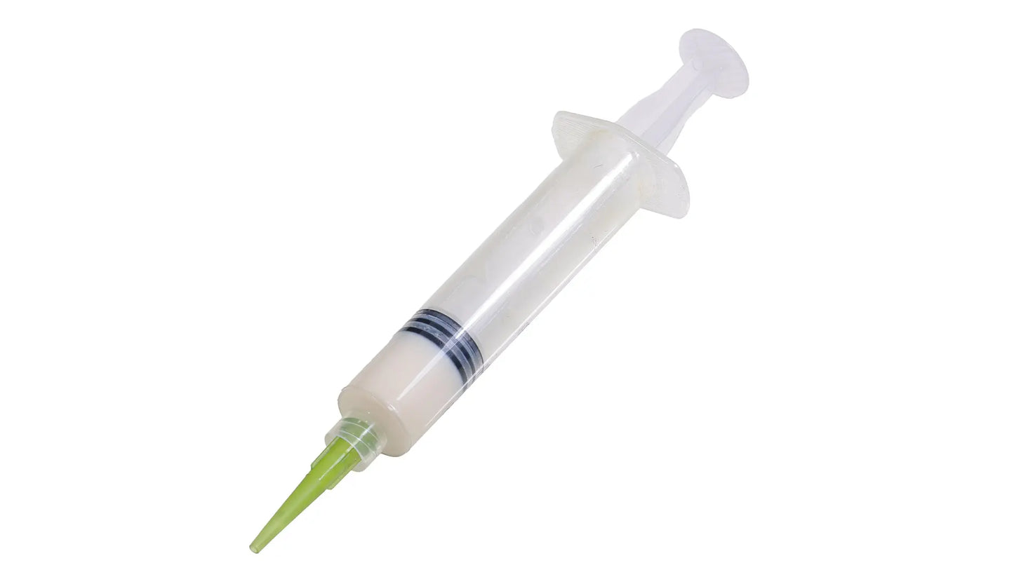 ETERNA LV Fluid (10ML)