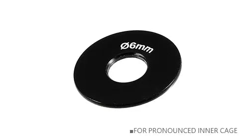 Pulley Wheel 12/14T-SRAM Eagle AXS