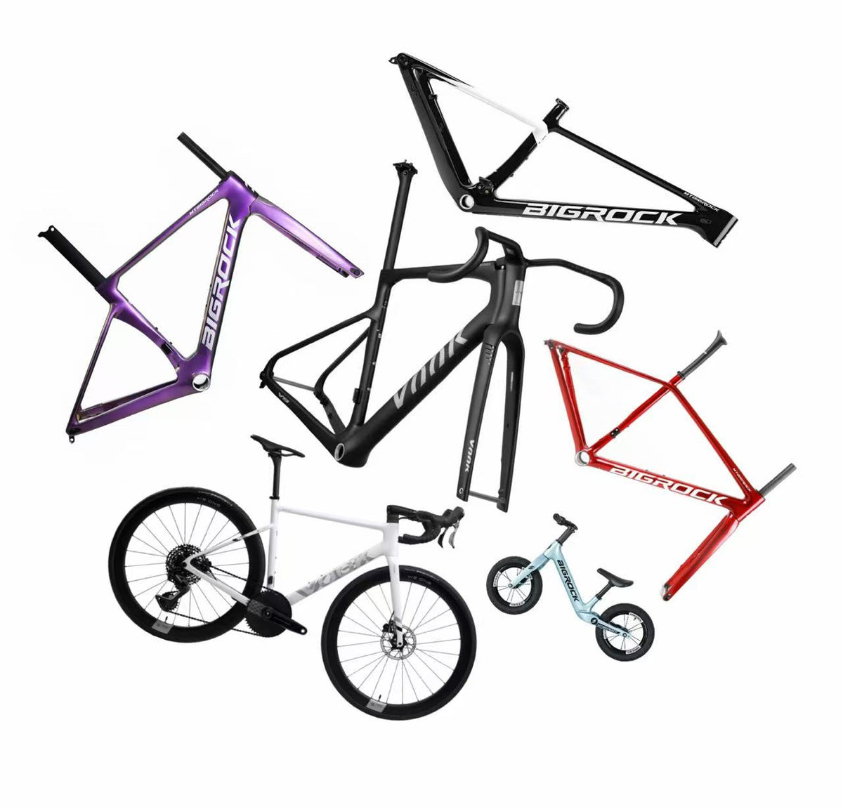 BICI