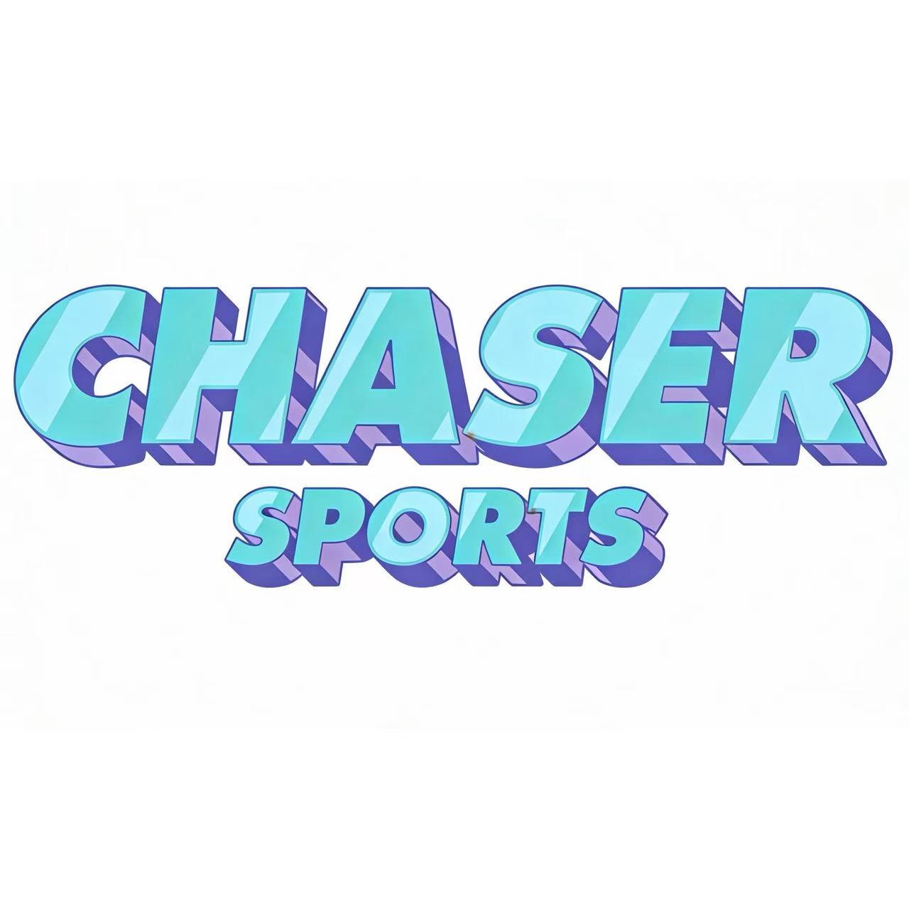 CHASER SPORT
