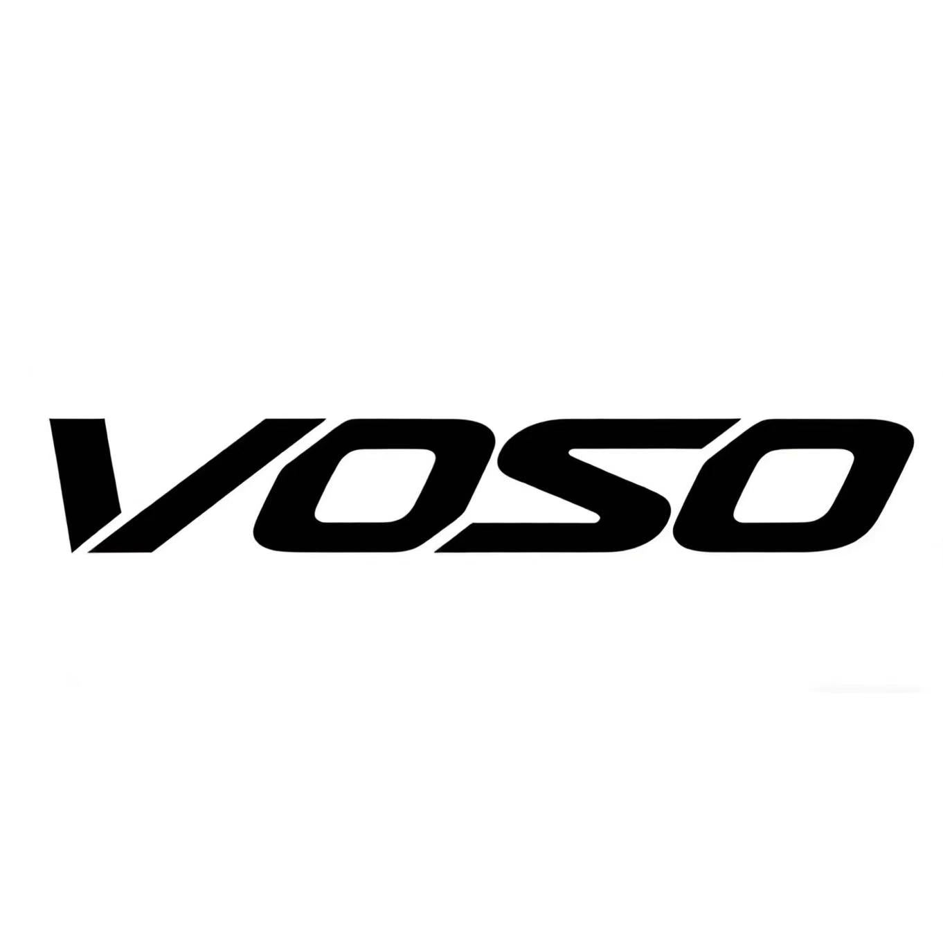 VOSOLITE