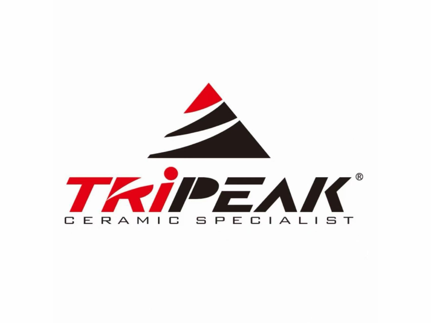 TRIPEAK