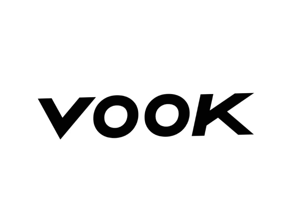 VOOK