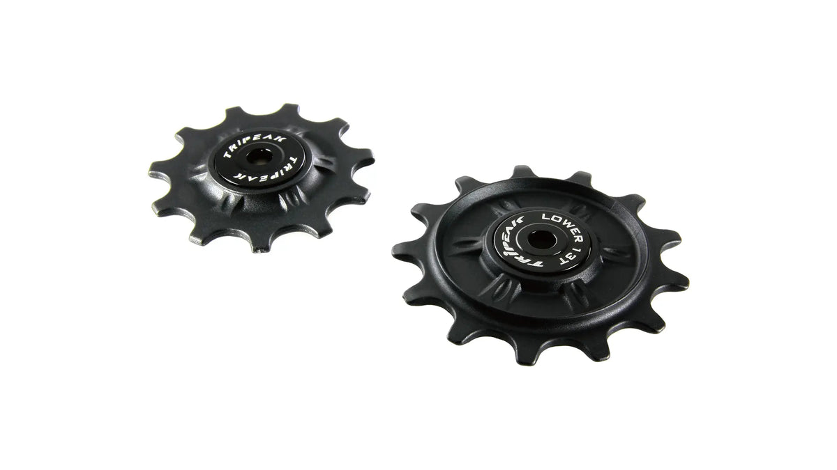 Pulley Wheel 11/13T-Shimano GRX/XT