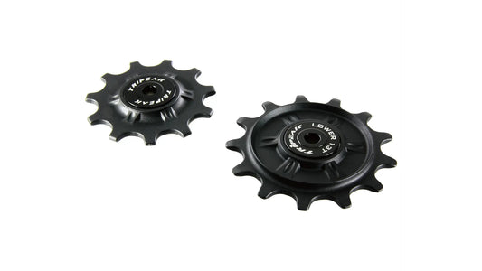 Pulley Wheel 11/13T-Shimano GRX/XT
