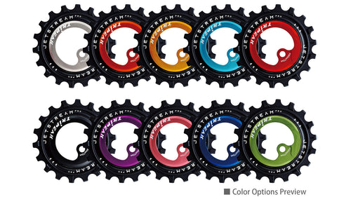 AOPW - ROAD AXS D1 - 12s - SRAM Type