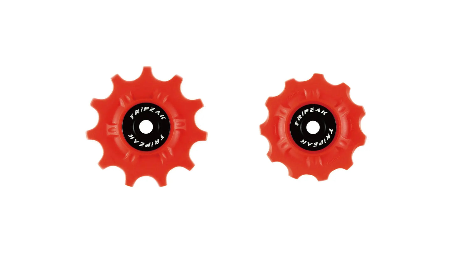 Pulley Wheel 11/11T-Shimano