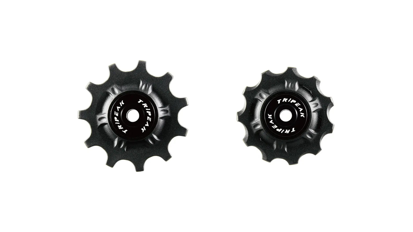 Pulley Wheel 11/11T-Shimano