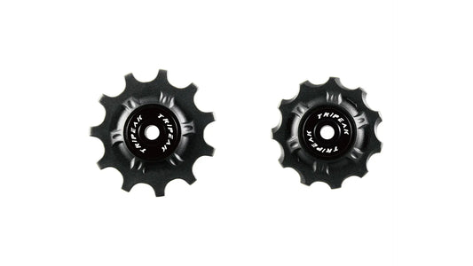 Pulley Wheel 11/11T-Shimano