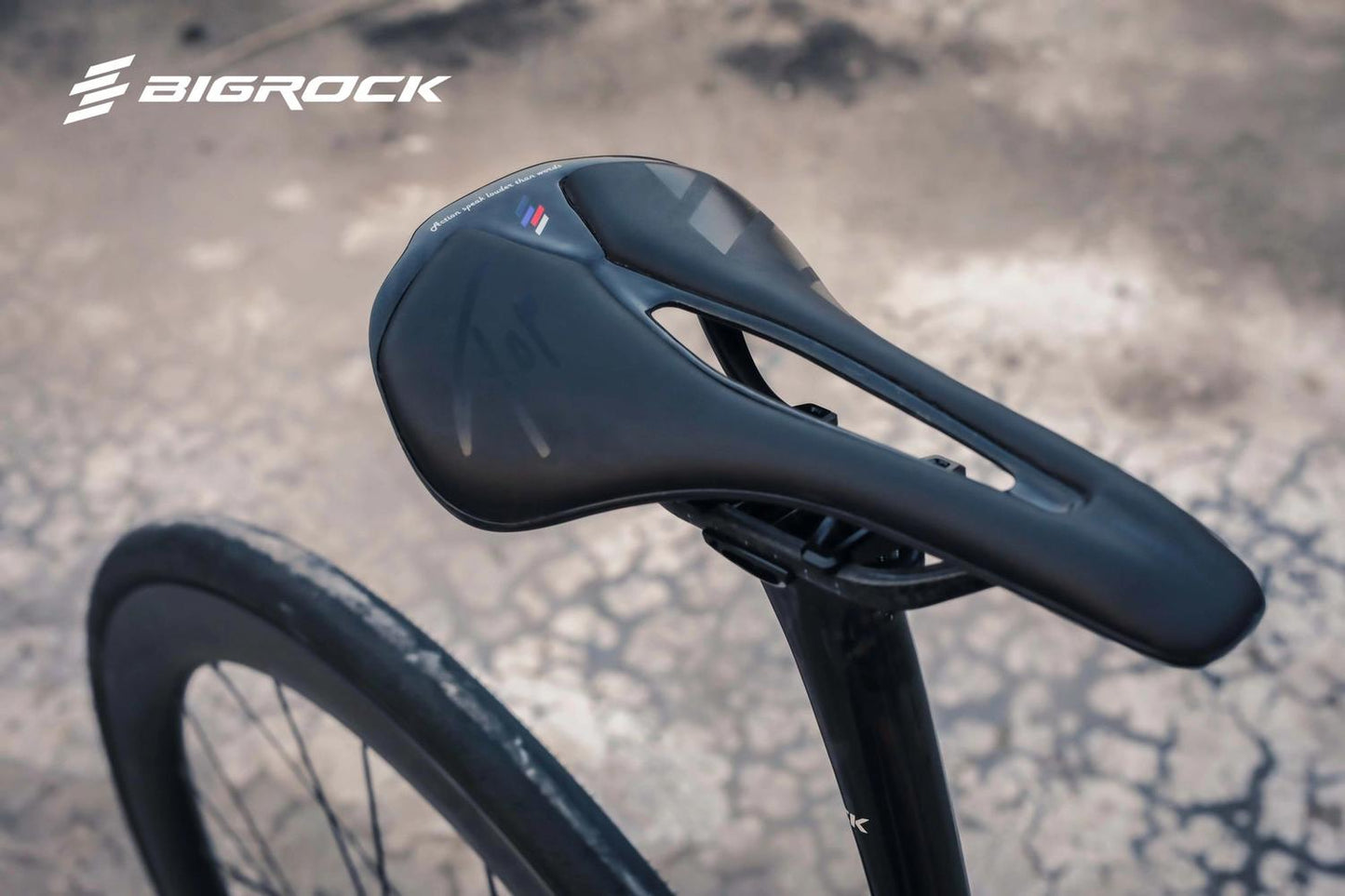 SELLA TOP - BIGROCK