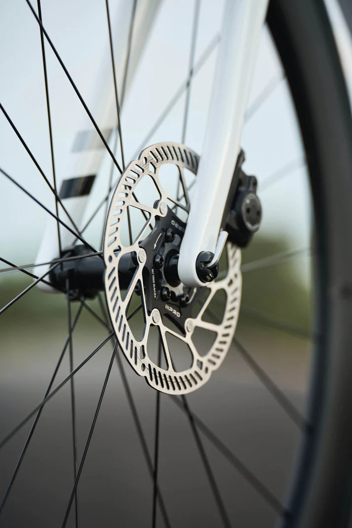 VOOK V8 BIKE