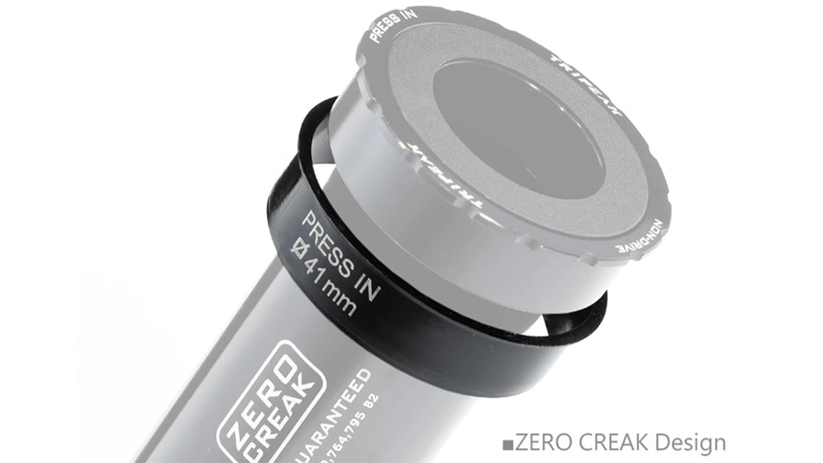BB86 86/92mm Ultra Torque (Road) Movimento centrale Press-Fit