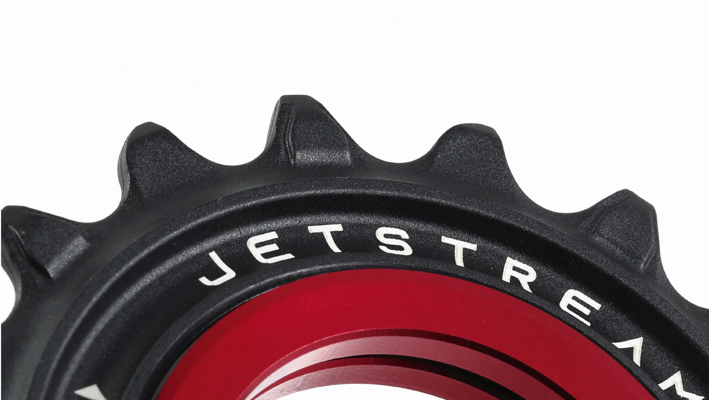 AOPW - ROAD AXS E1 - 12s - SRAM Type