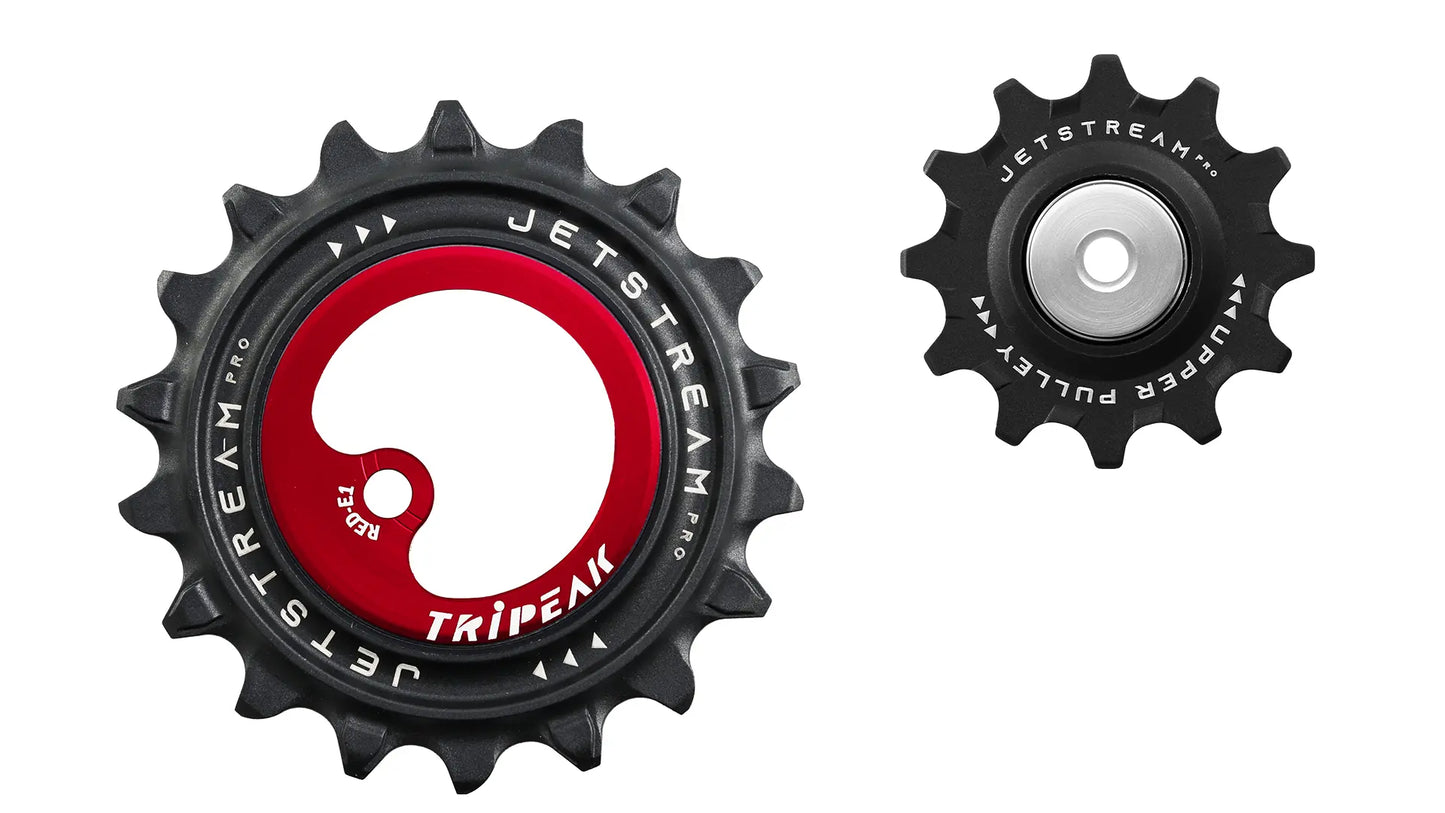 AOPW - ROAD AXS E1 - 12s - SRAM Type