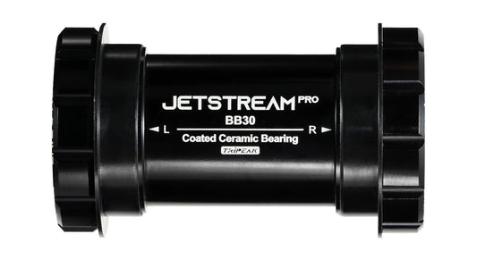 JETSTREAM PRO - BB30 - Movimento centrale Press-Fit
