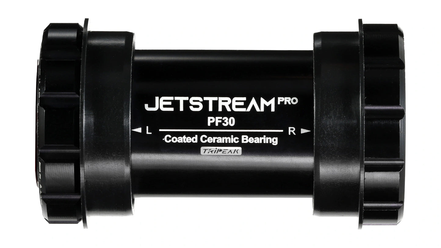 JETSTREAM PRO - PF30 - Movimento centrale Press-Fit