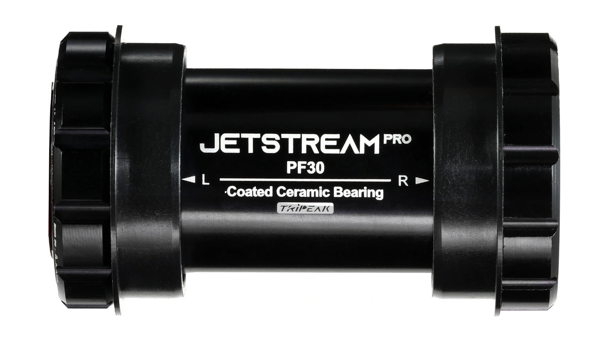 JETSTREAM PRO - PF30 - Movimento centrale Press-Fit