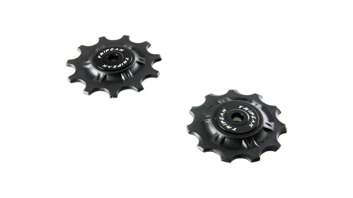 Pulley Wheel 11/11T-Shimano