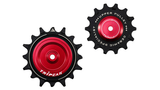 Pulley Wheel 14/16T for SRAM Eagle/XPLR T-Type
