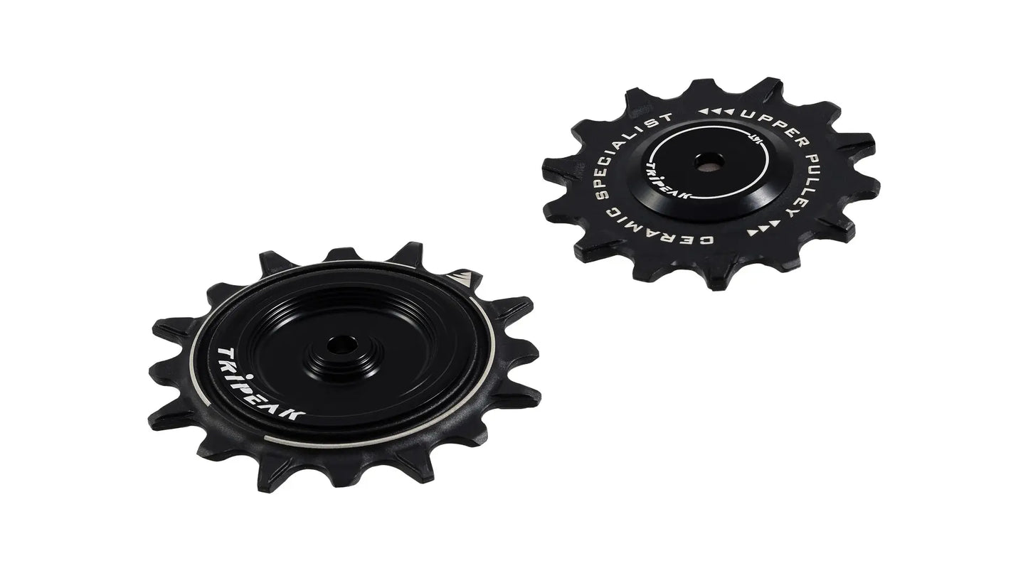 Pulley Wheel 14/16T for SRAM Eagle/XPLR T-Type