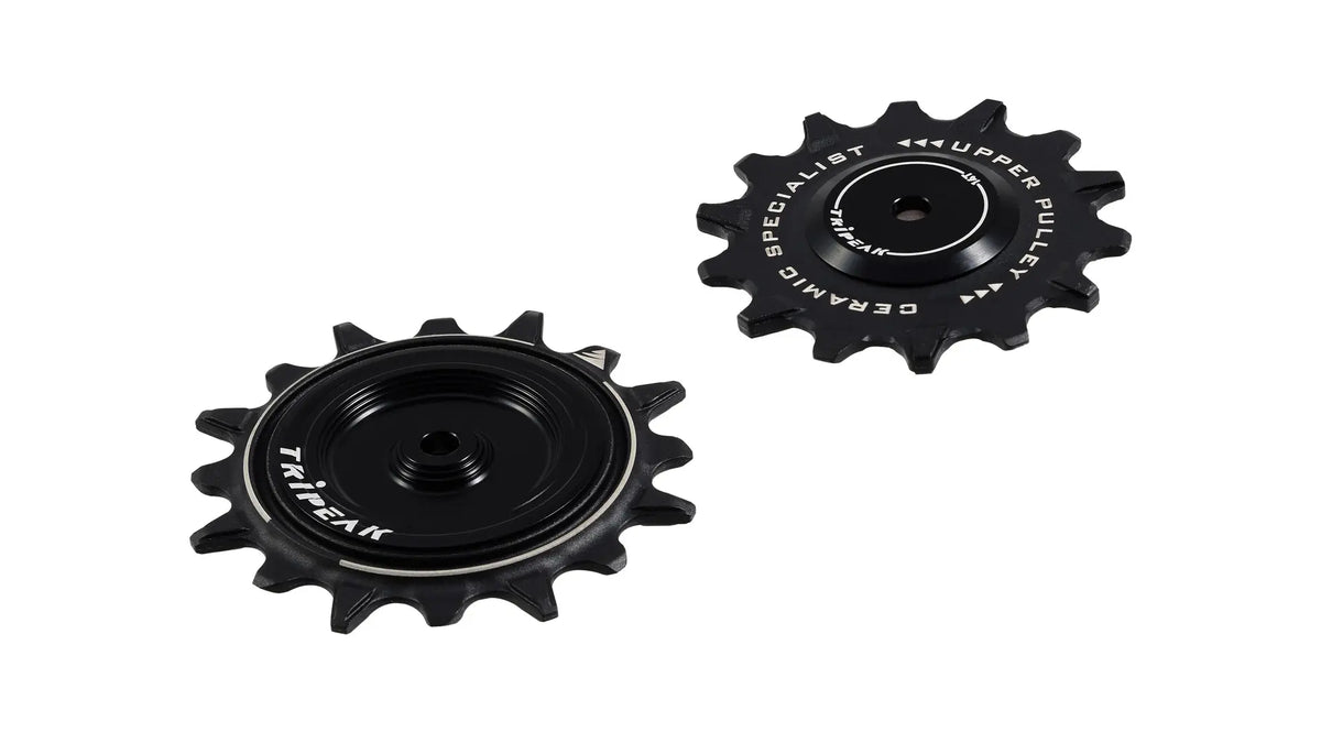 Pulley Wheel 14/16T for SRAM Eagle/XPLR T-Type