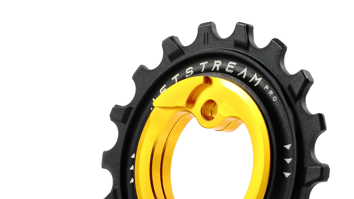 AOPW - Ultegra - 11s - SHIMANO Type