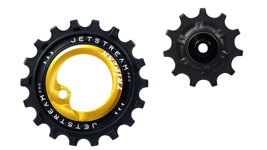 AOPW - Ultegra - 11s - SHIMANO Type