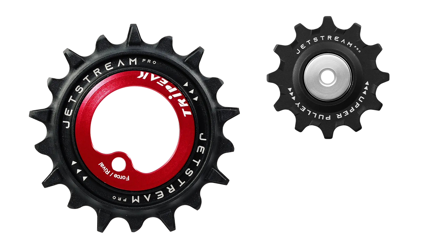 AOPW - ROAD AXS D1 - 12s - SRAM Type