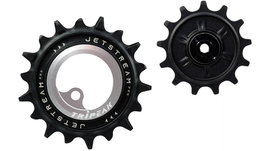 AOPW - XT/GRX - 12s - SHIMANO Type