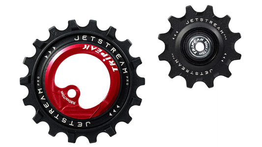 AOPW - Ultegra/105 - 11s - SHIMANO Type