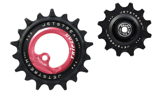 AOPW - Ultegra/105 - 12s - SHIMANO Type