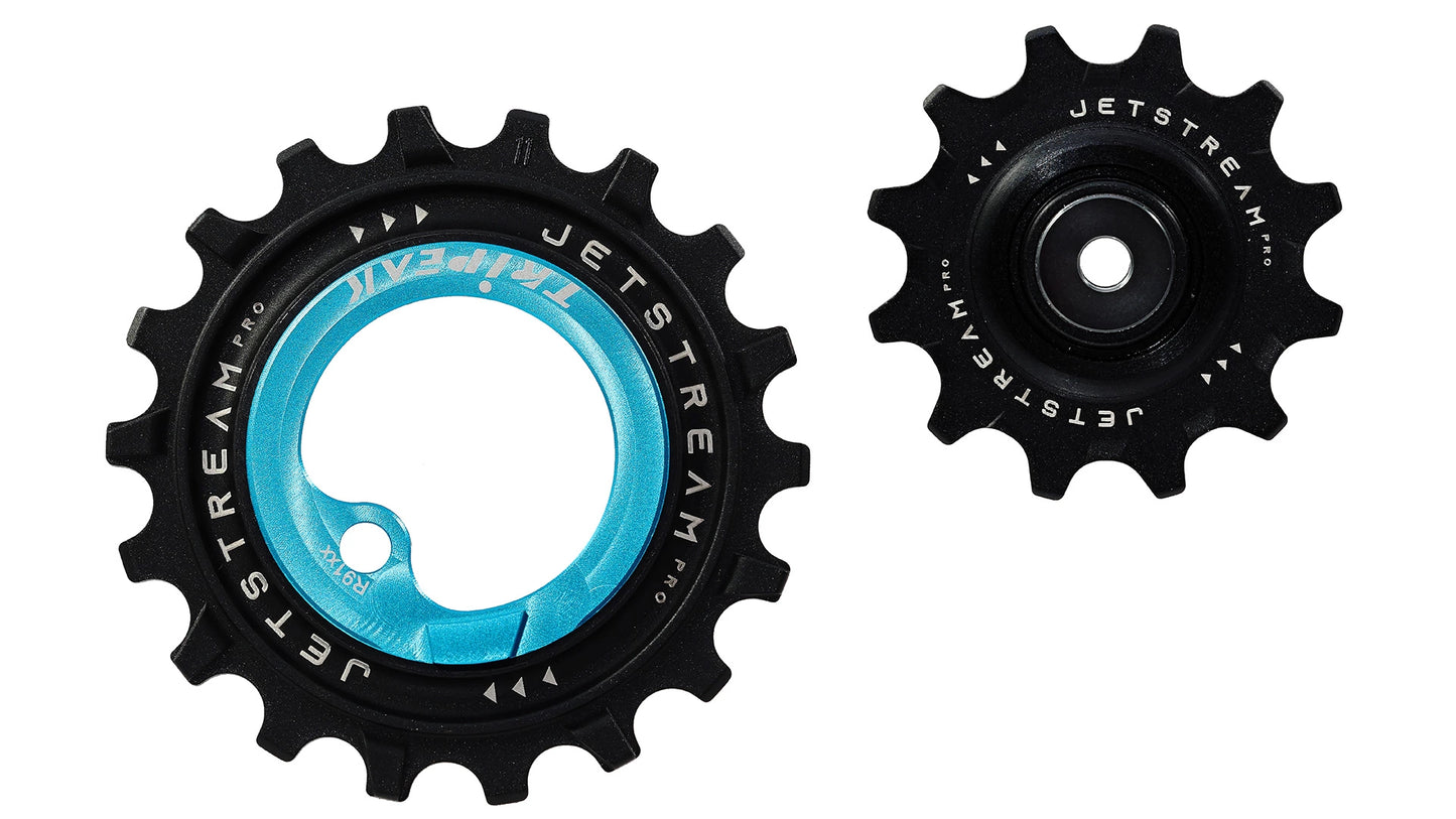 AOPW - Dura Ace - 11s - SHIMANO Type