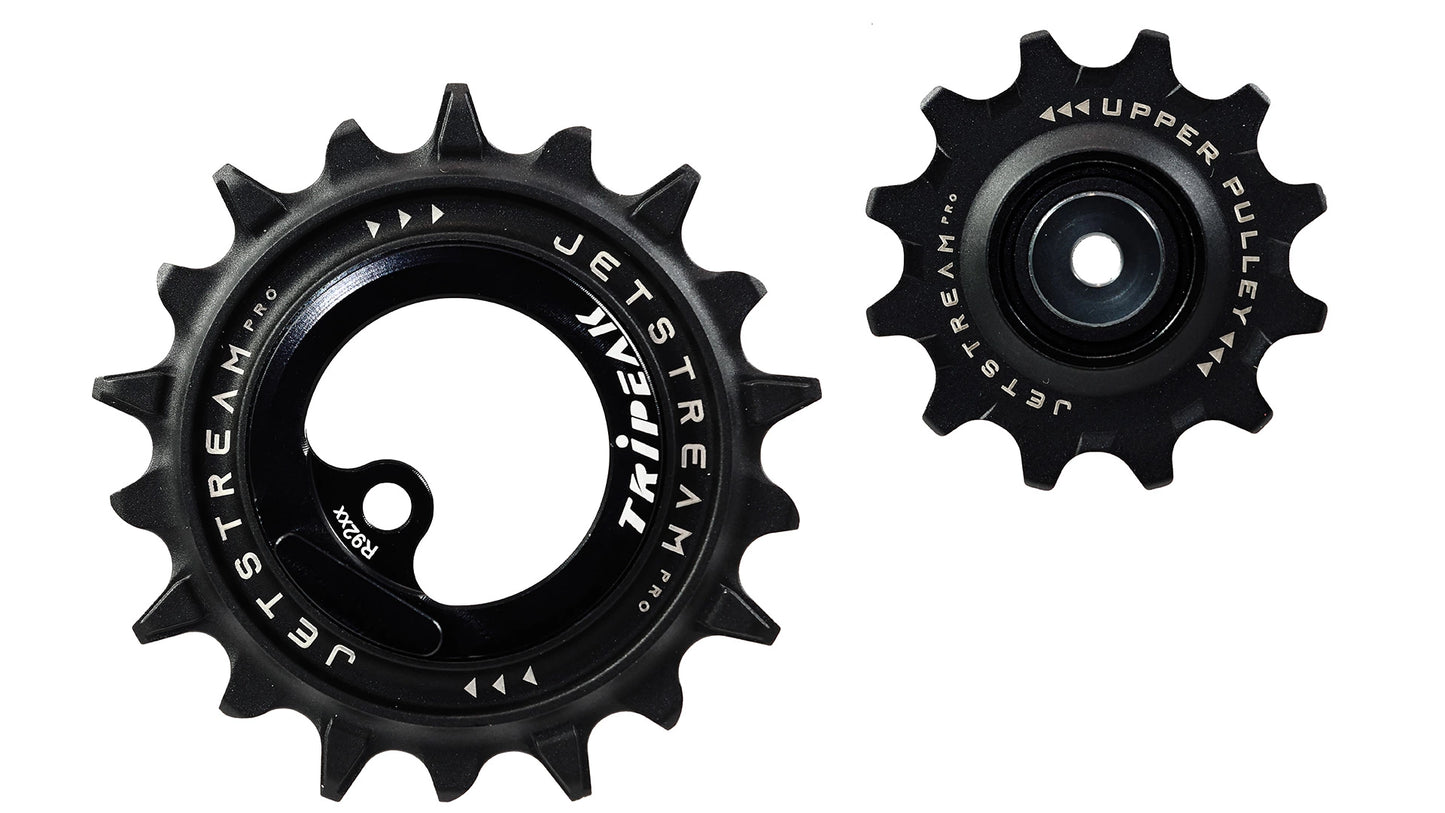 AOPW - Dura Ace - 12s - SHIMANO Type