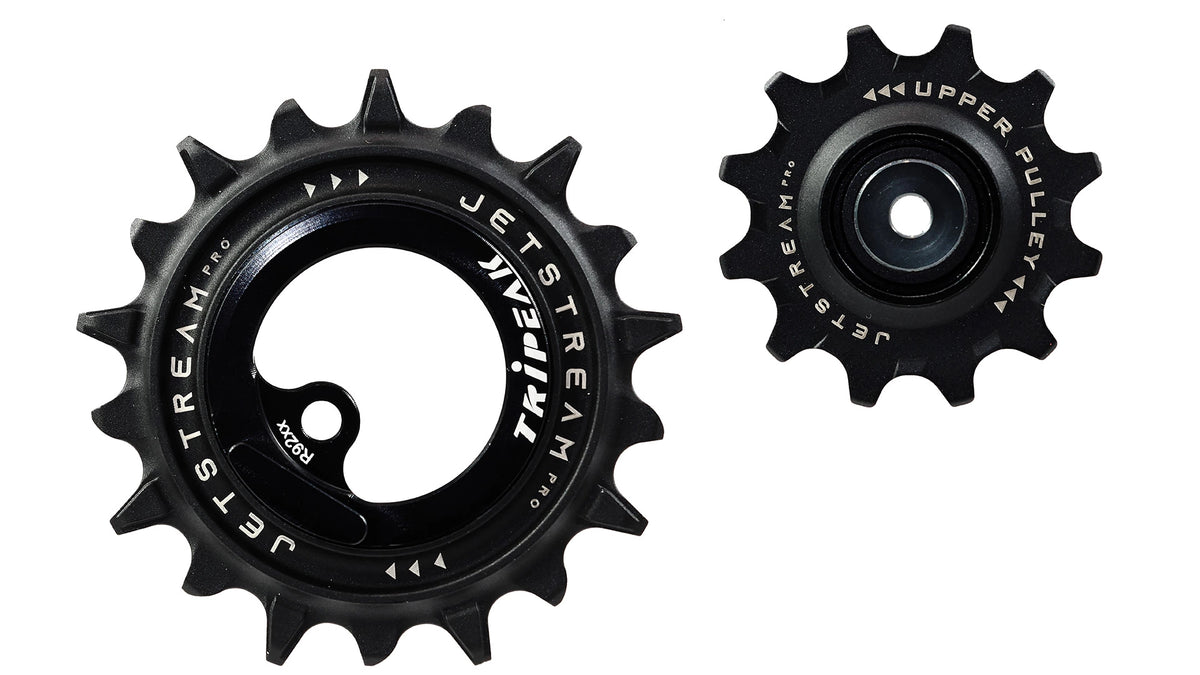 AOPW - Dura Ace - 12s - SHIMANO Type