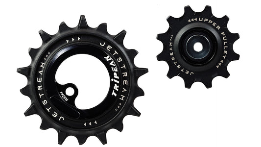 AOPW - Dura Ace - 12s - SHIMANO Type