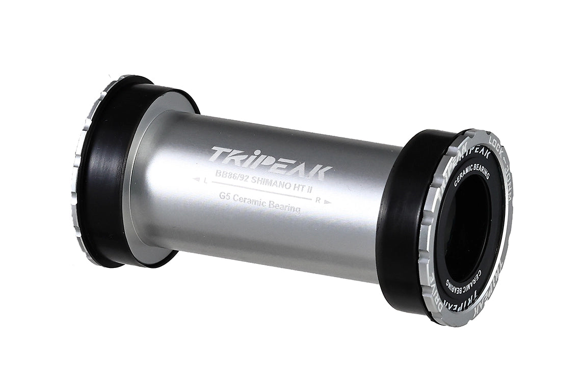 BB86 86/92mm HTII - Movimento centrale Press-Fit