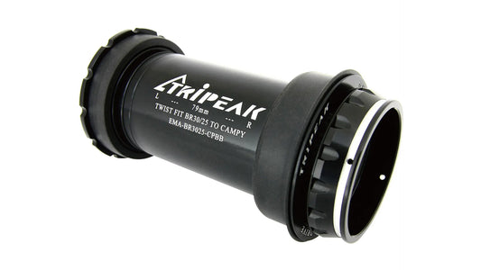 BBright 79mm Ultra Torque (Road) Movimento centrale Press-Fit