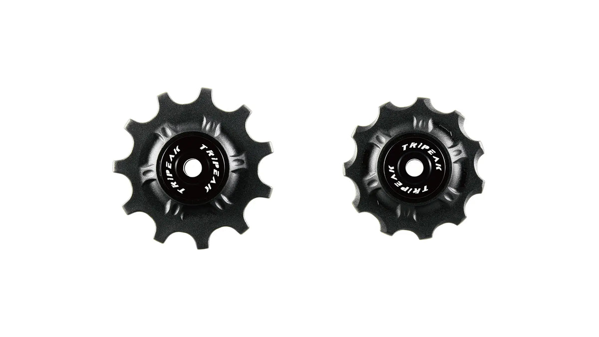 Pulley Wheel 11/11T-SRAM