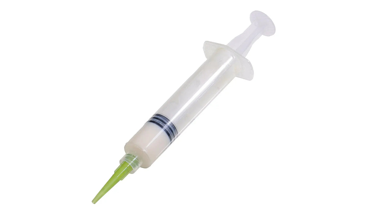 ETERNA LV Fluid (10ML)