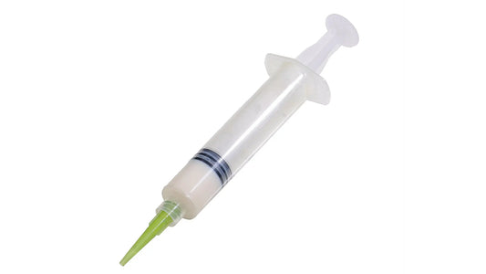 ETERNA LV Fluid (10ML)