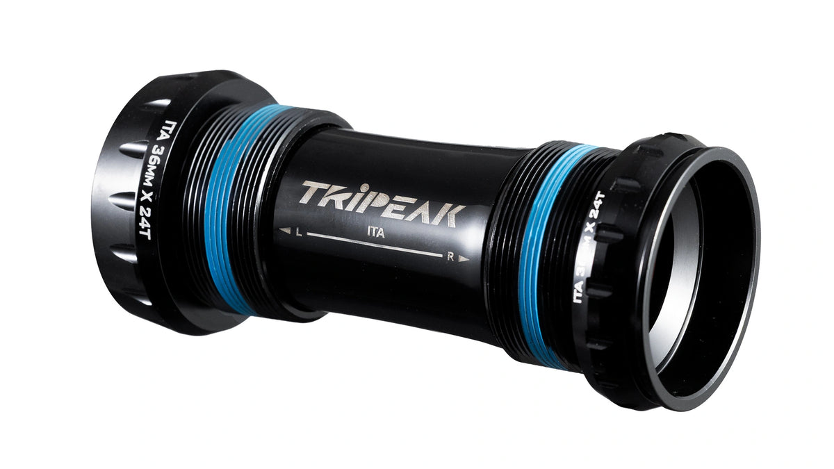 ITA 70mm Ultra Torque (Road) - Movimento centrale filettato