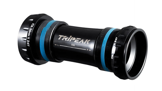 ITA 70mm Ultra Torque (Road) - Movimento centrale filettato
