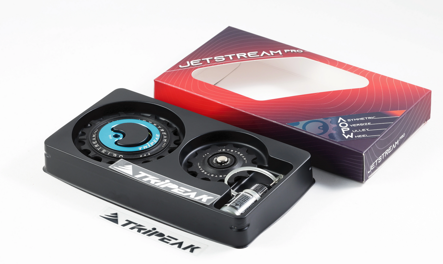 AOPW - XPLR AXS E1 - 13s- SRAM Type