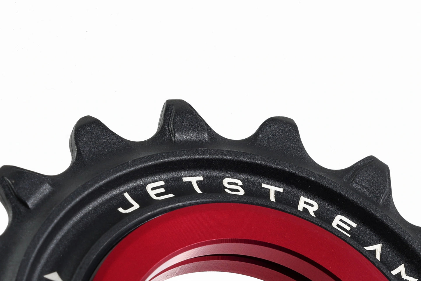 AOPW - XPLR AXS E1 - 13s- SRAM Type
