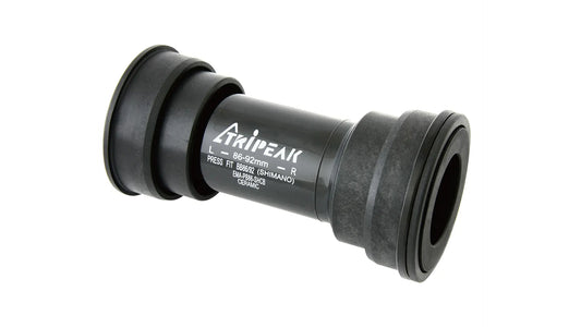 PRESS-FIT BB86 86/92mm (Road & MTB) - Movimento centrale Press-Fit