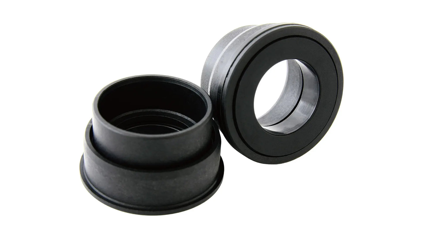 PRESS-FIT BB86 86/92mm (Road & MTB) - Movimento centrale Press-Fit