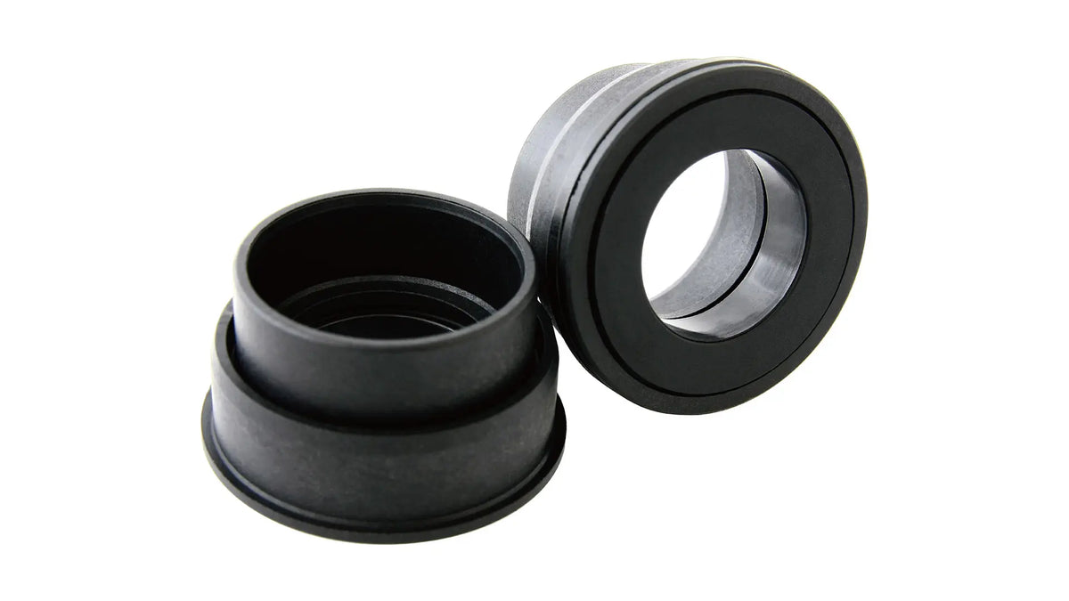 PRESS-FIT BB86 86/92mm (Road & MTB) - Movimento centrale Press-Fit