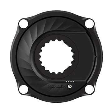 XPOWER-S GEN2 CANNONDALE 104BCD