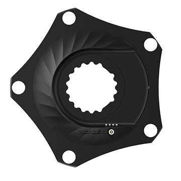 XPOWER-S GEN2 CANNONDALE 110BCD